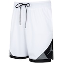 Bermuda Nike Air Jordan Masculina Dri-Fit Diamond Short - Foto 1