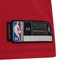 Camiseta Regata New Orleans Pelicans NBA Nike - Masculina - Foto 5