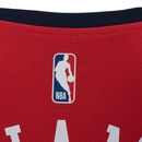 Camiseta Regata New Orleans Pelicans NBA Nike - Masculina - Foto 6