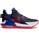 Tênis Nike Lebron Witness VI - Masculino - Foto 1