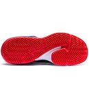 Tênis Nike Lebron Witness VI - Masculino - Foto 6