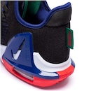 Tênis Nike Lebron Witness VI - Masculino - Foto 7