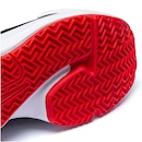 Tênis Nike Lebron Witness VI - Masculino - Foto 9