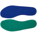 Tênis Nike Lebron Witness VI - Masculino - Foto 10