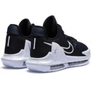 Tênis Nike Lebron Witness VI - Masculino - Foto 4