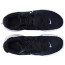 Tênis Nike Lebron Witness VI - Masculino - Foto 5