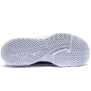 Tênis Nike Lebron Witness VI - Masculino - Foto 6