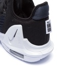 Tênis Nike Lebron Witness VI - Masculino - Foto 7