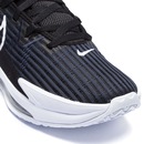 Tênis Nike Lebron Witness VI - Masculino - Foto 8