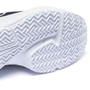 Tênis Nike Lebron Witness VI - Masculino - Foto 9