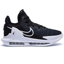 Tênis Nike Lebron Witness VI - Masculino - Foto 1