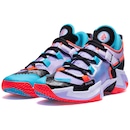 Tênis Jordan Nike Why Not Zer0.5 - Masculino - Foto 3