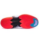 Tênis Jordan Nike Why Not Zer0.5 - Masculino - Foto 7