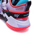 Tênis Jordan Nike Why Not Zer0.5 - Masculino - Foto 8