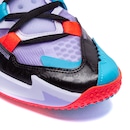 Tênis Jordan Nike Why Not Zer0.5 - Masculino - Foto 9