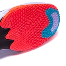 Tênis Jordan Nike Why Not Zer0.5 - Masculino - Foto 10