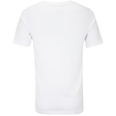 Camiseta Masculina Michael Jordan Jumpman Nike Manga Curta - Foto 7