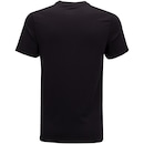 Camiseta Masculina Michael Jordan Jumpman Nike Manga Curta - Foto 2