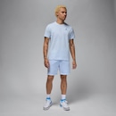 Camiseta Masculina Michael Jordan Jumpman Nike Manga Curta - Foto 5