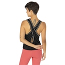 Camiseta Nike W Ny Pack 1 Tank Ho - Foto 3