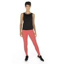 Camiseta Nike W Ny Pack 1 Tank Ho - Foto 4