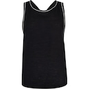 Camiseta Nike W Ny Pack 1 Tank Ho - Foto 5