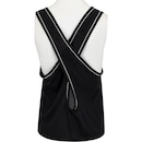 Camiseta Nike W Ny Pack 1 Tank Ho - Foto 6