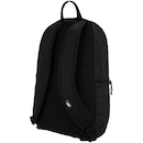 Mochila Nike Elemental Bkpk 2.0 Lbr - 21 Litros - Foto 3