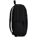 Mochila Nike Elemental Bkpk 2.0 Lbr - 21 Litros - Foto 4