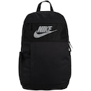 Mochila Nike Elemental Bkpk 2.0 Lbr - 21 Litros - Foto 5