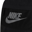 Mochila Nike Elemental Bkpk 2.0 Lbr - 21 Litros - Foto 7