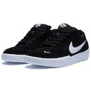 Tênis Nike SB Force 58 - Masculino - Foto 2