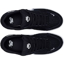 Tênis Nike SB Force 58 - Masculino - Foto 5