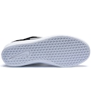 Tênis Nike SB Force 58 - Masculino - Foto 6