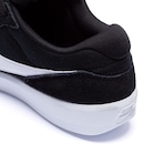 Tênis Nike SB Force 58 - Masculino - Foto 7