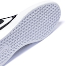 Tênis Nike SB Force 58 - Masculino - Foto 9