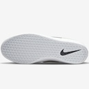 Tênis Nike SB Force 58 - Masculino - Foto 6