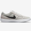 Tênis Nike SB Force 58 - Masculino - Foto 2
