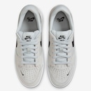Tênis Nike SB Force 58 - Masculino - Foto 3