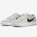 Tênis Nike SB Force 58 - Masculino - Foto 4