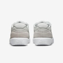 Tênis Nike SB Force 58 - Masculino - Foto 5