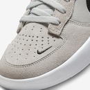 Tênis Nike SB Force 58 - Masculino - Foto 7