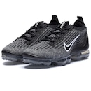Tênis Nike Air Vapormax 2021 Fk - Masculino - Foto 2