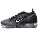 Tênis Nike Air Vapormax 2021 Fk - Masculino - Foto 3