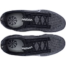 Tênis Nike Air Vapormax 2021 Fk - Masculino - Foto 5