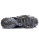 Tênis Nike Air Vapormax 2021 Fk - Masculino - Foto 6