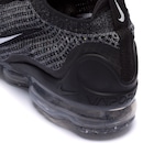 Tênis Nike Air Vapormax 2021 Fk - Masculino - Foto 7