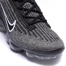 Tênis Nike Air Vapormax 2021 Fk - Masculino - Foto 8