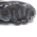 Tênis Nike Air Vapormax 2021 Fk - Masculino - Foto 9