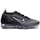 Tênis Nike Air Vapormax 2021 Fk - Masculino - Foto 1